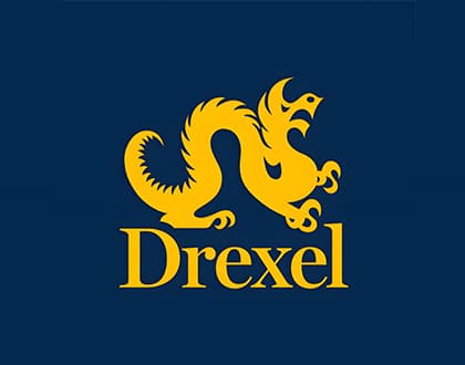 新闻封面
