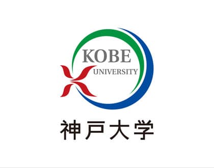 新闻封面