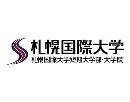 新闻封面