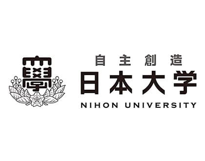 新闻封面