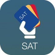 8月至12月每月举办一场SAT考试-艾特诗留学
