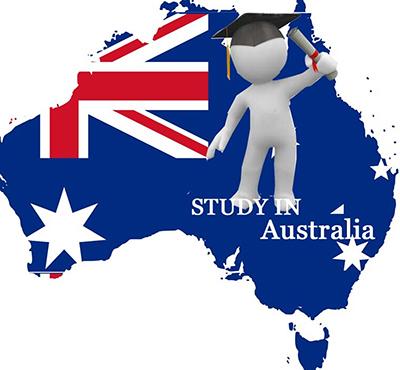 2020年澳洲各学制留学申请